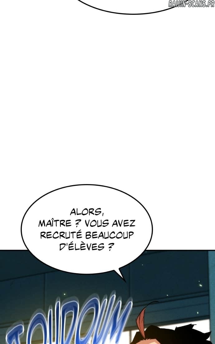 Auto Hunting With My Clones Chapitre 175 - Page 60