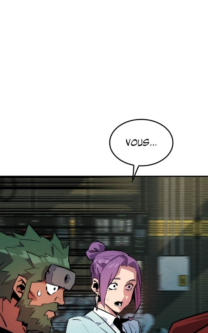 Auto Hunting With My Clones Chapitre 175 - Page 62