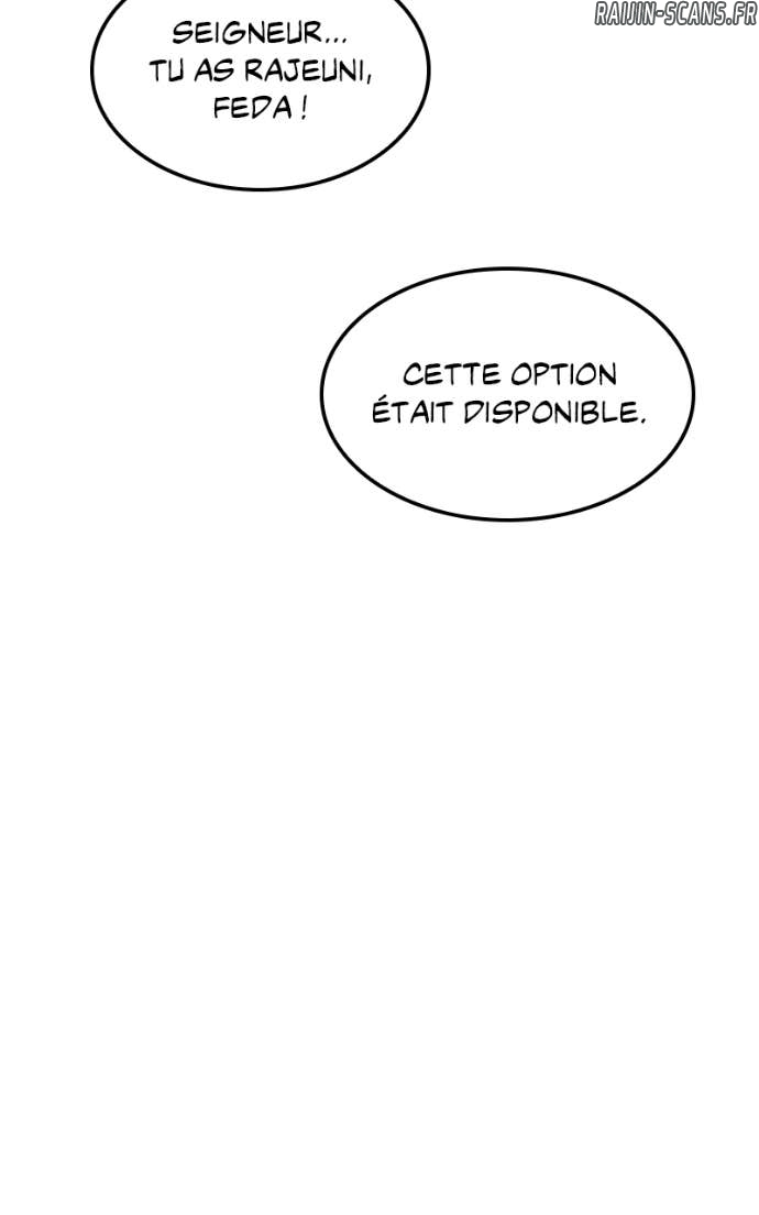 Auto Hunting With My Clones Chapitre 175 - Page 65
