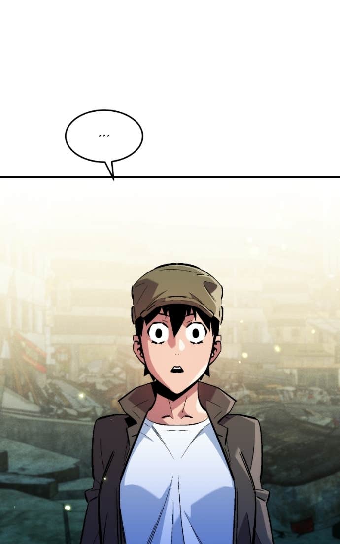 Auto Hunting With My Clones Chapitre 175 - Page 66