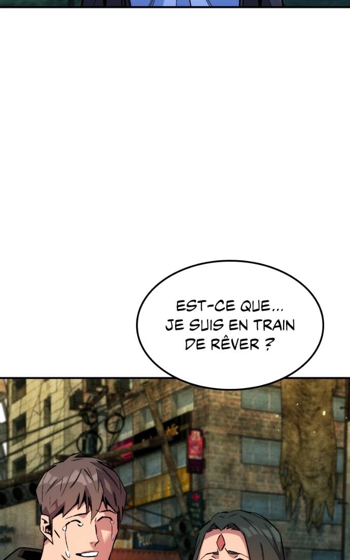 Auto Hunting With My Clones Chapitre 175 - Page 67