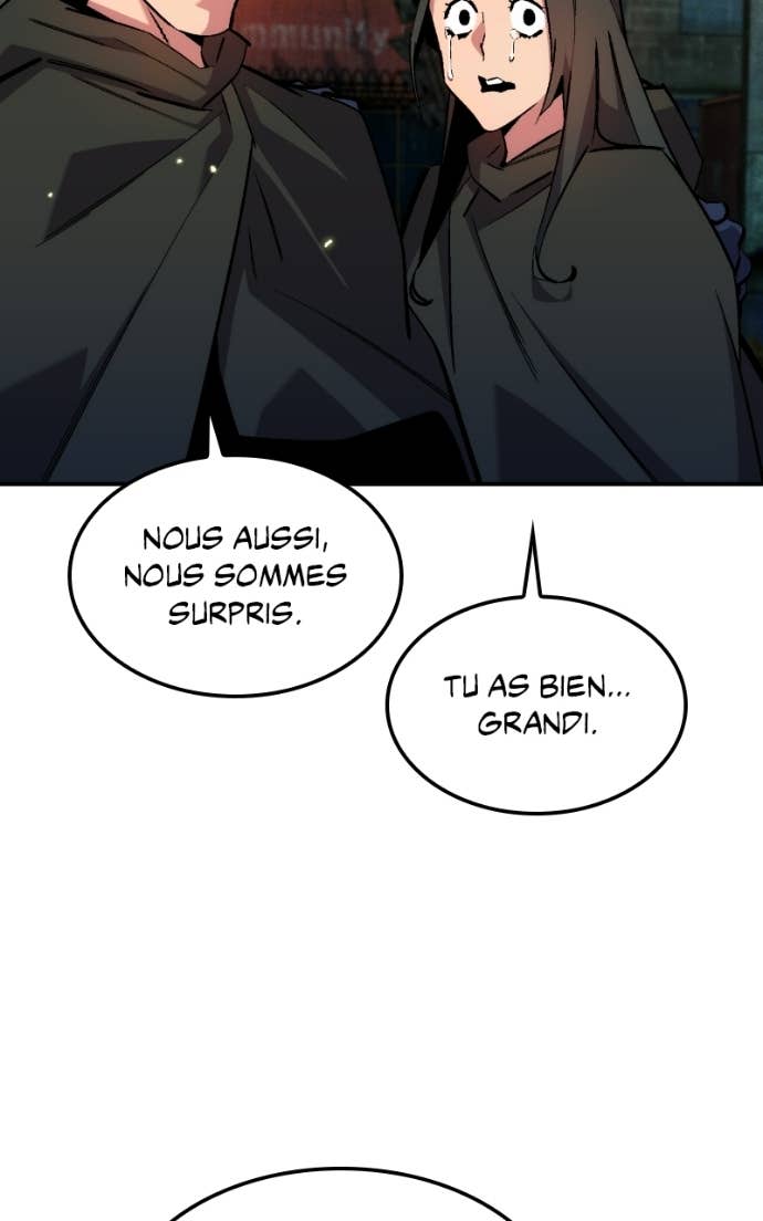 Auto Hunting With My Clones Chapitre 175 - Page 68
