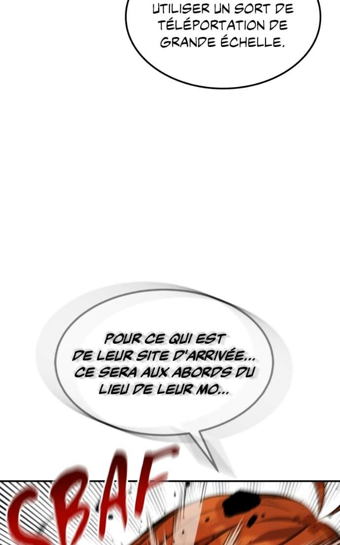Auto Hunting With My Clones Chapitre 175 - Page 7
