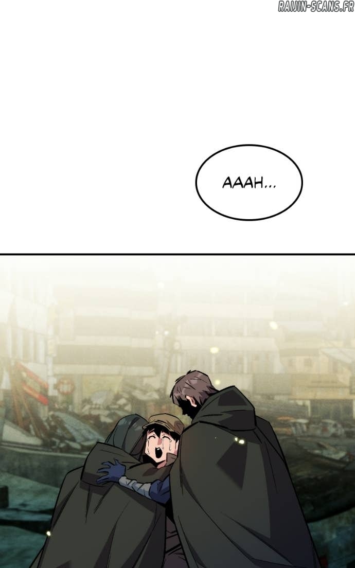 Auto Hunting With My Clones Chapitre 175 - Page 70