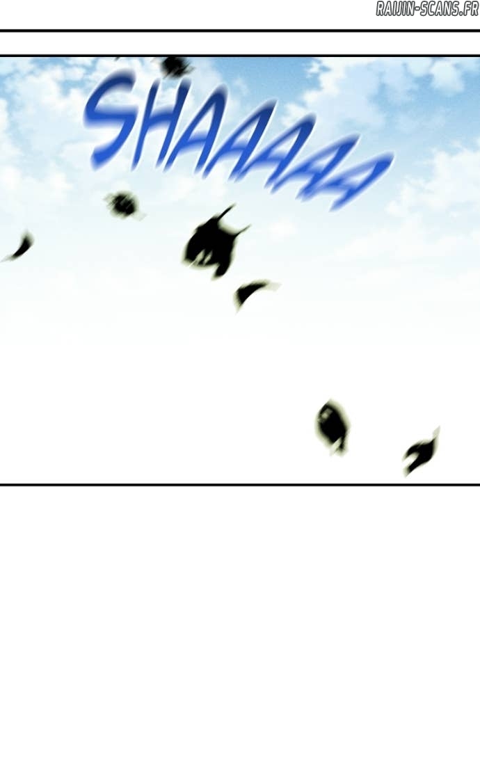 Auto Hunting With My Clones Chapitre 175 - Page 75