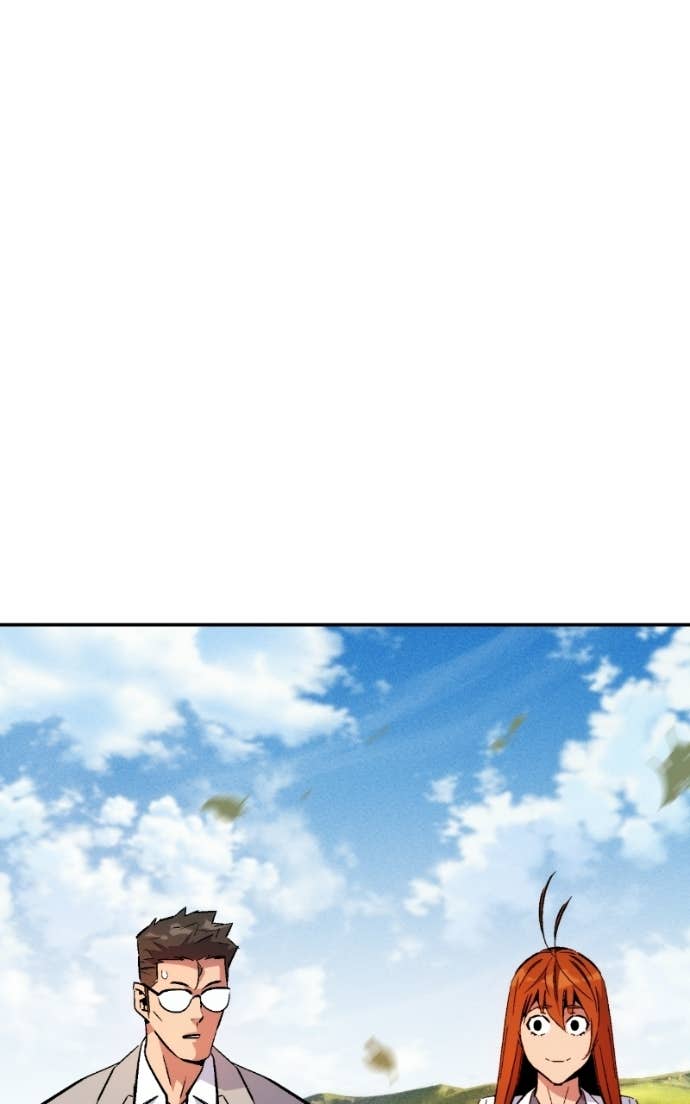Auto Hunting With My Clones Chapitre 175 - Page 76