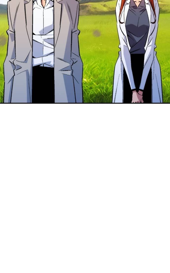 Auto Hunting With My Clones Chapitre 175 - Page 77
