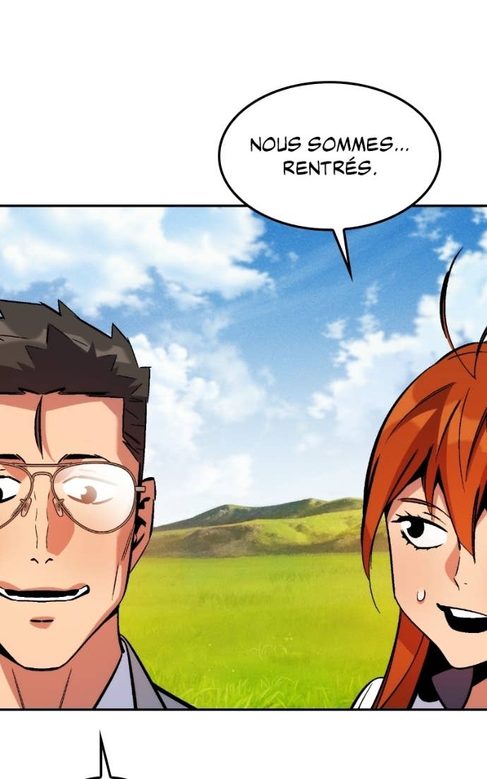 Auto Hunting With My Clones Chapitre 175 - Page 78
