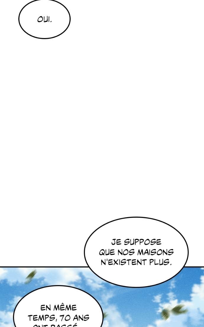 Auto Hunting With My Clones Chapitre 175 - Page 79