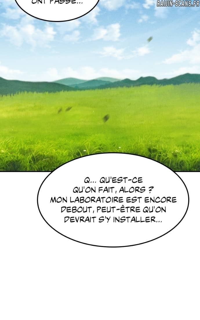 Auto Hunting With My Clones Chapitre 175 - Page 80