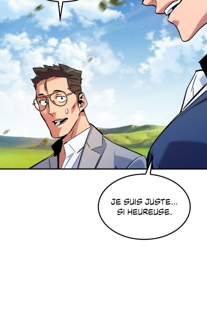 Auto Hunting With My Clones Chapitre 175 - Page 83