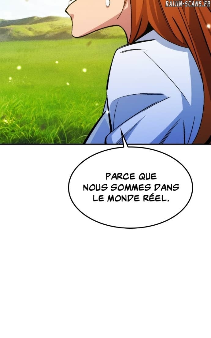 Auto Hunting With My Clones Chapitre 175 - Page 85