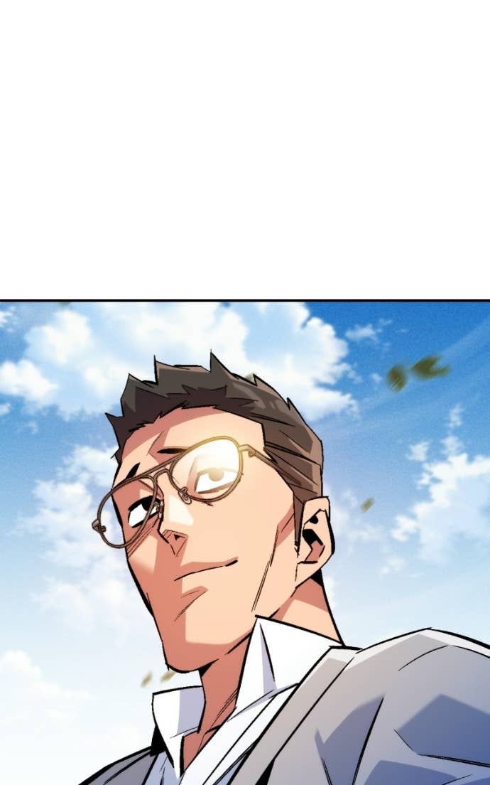 Auto Hunting With My Clones Chapitre 175 - Page 86