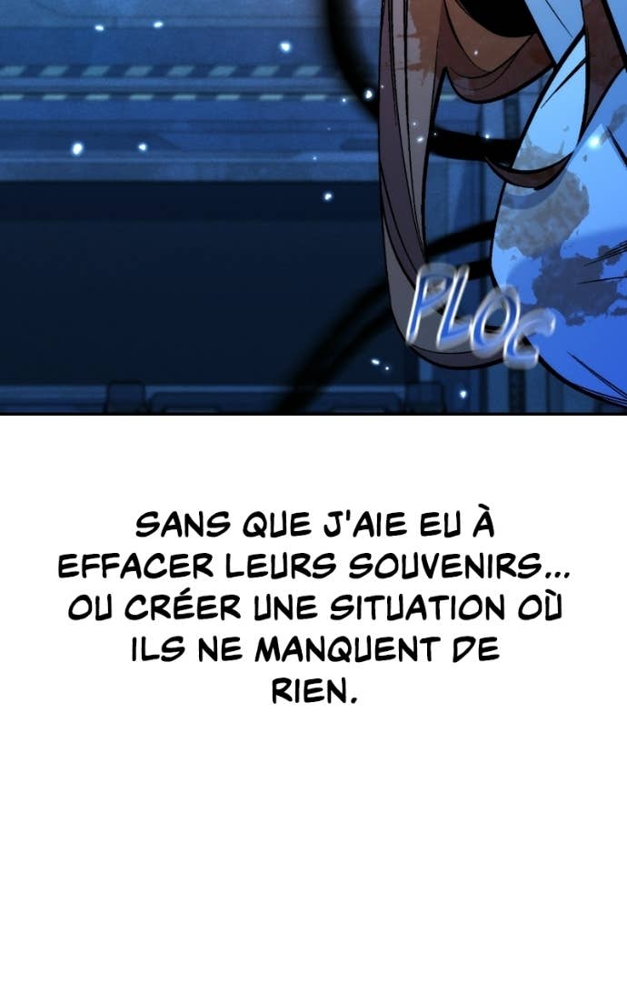 Auto Hunting With My Clones Chapitre 175 - Page 93