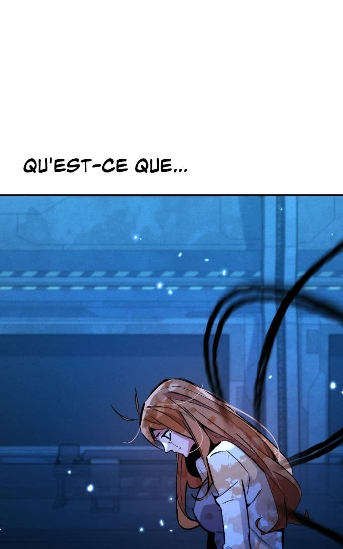 Auto Hunting With My Clones Chapitre 175 - Page 94