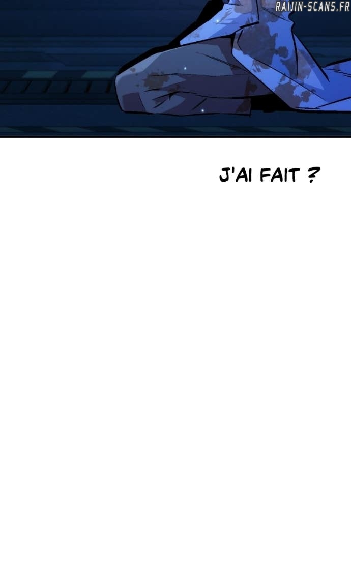 Auto Hunting With My Clones Chapitre 175 - Page 95