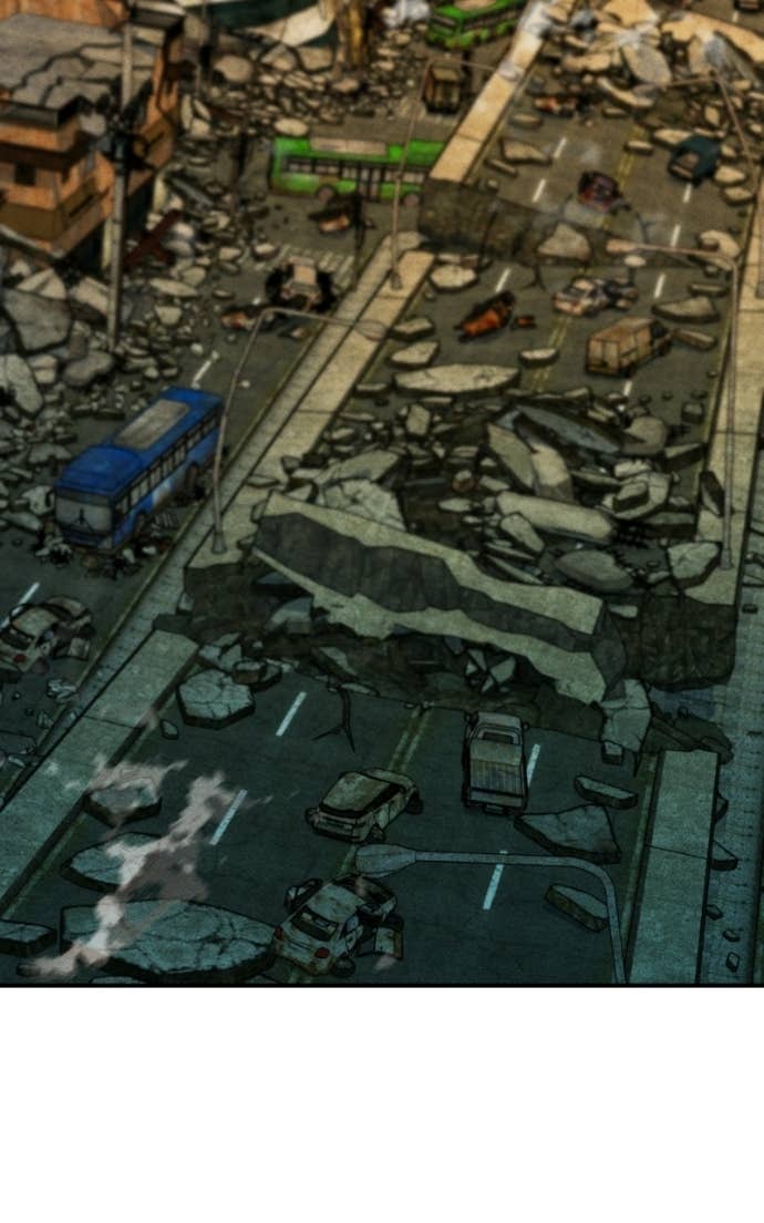 Auto Hunting With My Clones Chapitre 175 - Page 97
