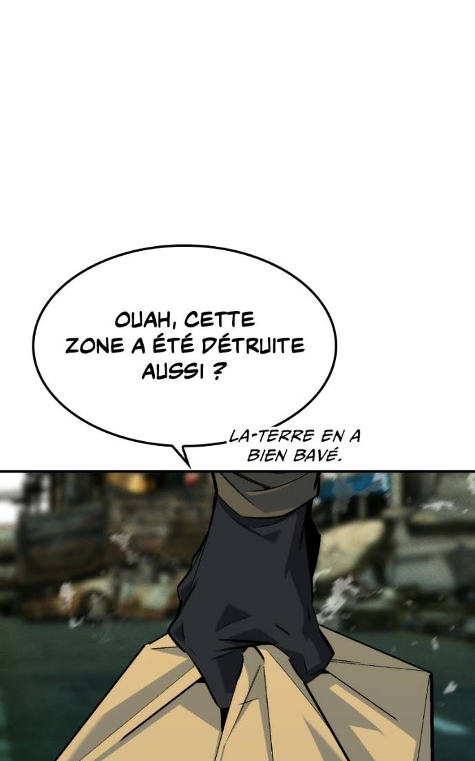 Auto Hunting With My Clones Chapitre 175 - Page 98