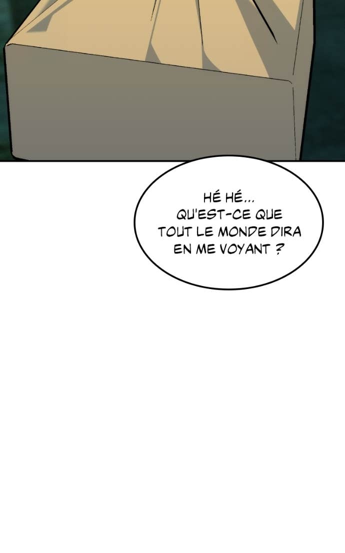 Auto Hunting With My Clones Chapitre 175 - Page 99