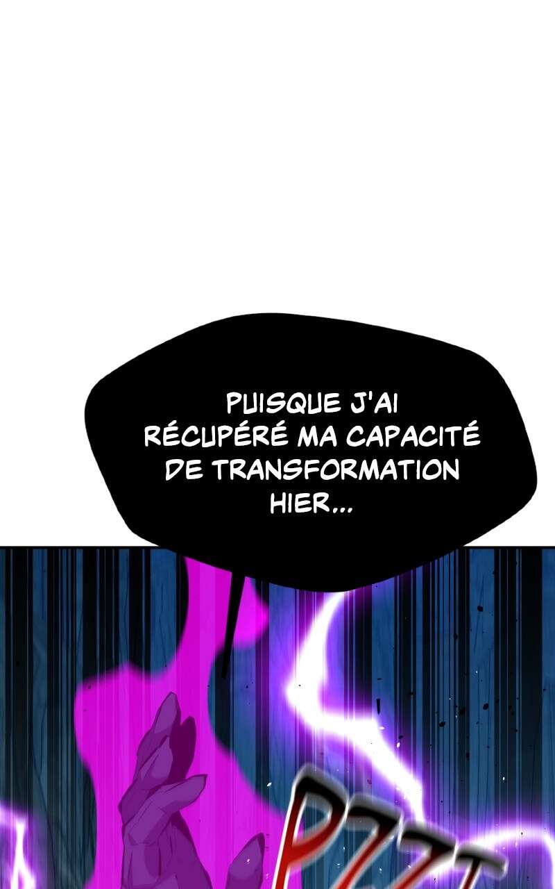 Auto Hunting With My Clones Chapitre 104 - Page 10