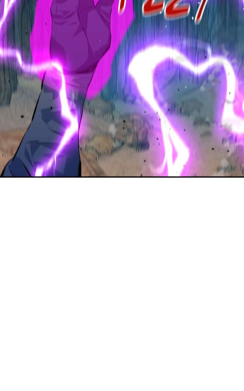Auto Hunting With My Clones Chapitre 104 - Page 11
