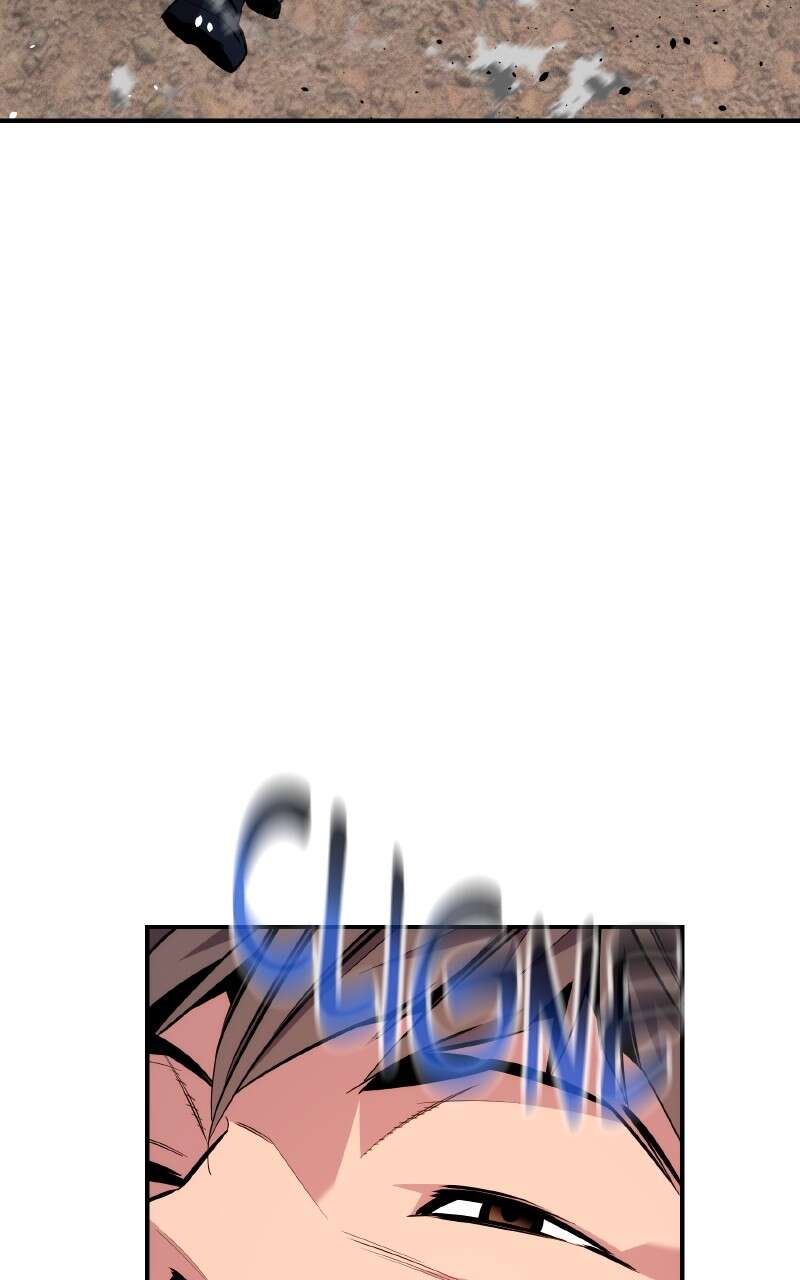 Auto Hunting With My Clones Chapitre 104 - Page 112
