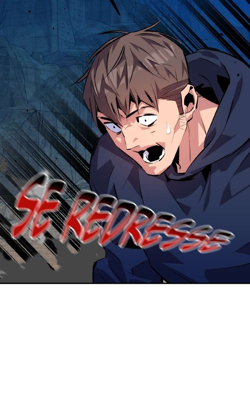 Auto Hunting With My Clones Chapitre 104 - Page 114