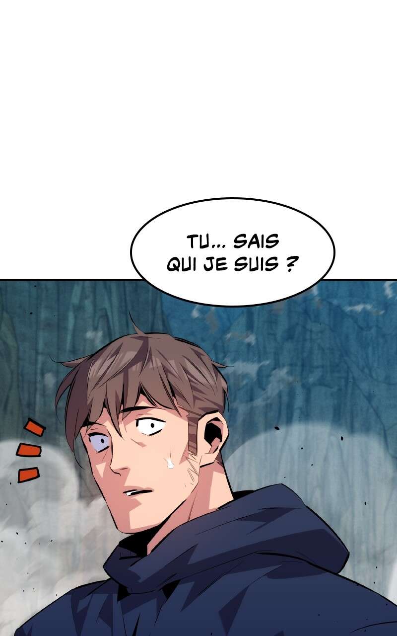 Auto Hunting With My Clones Chapitre 104 - Page 117