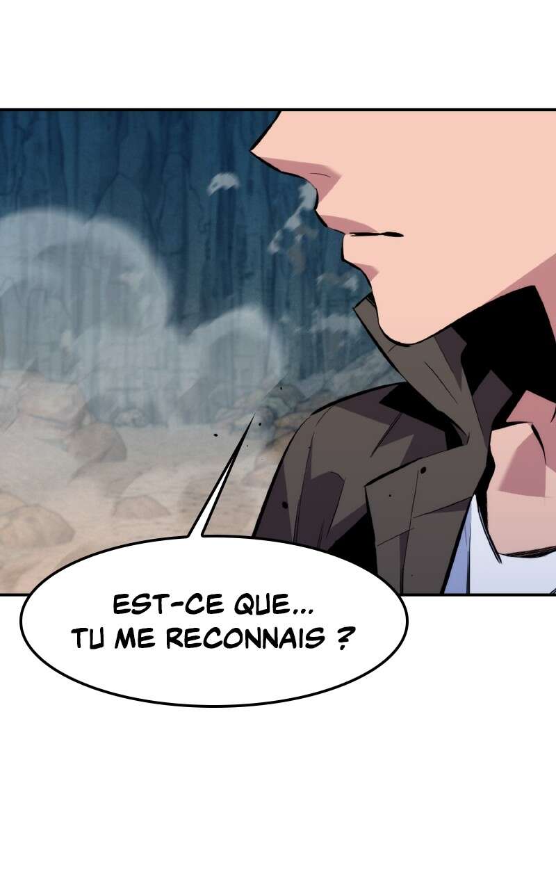 Auto Hunting With My Clones Chapitre 104 - Page 119