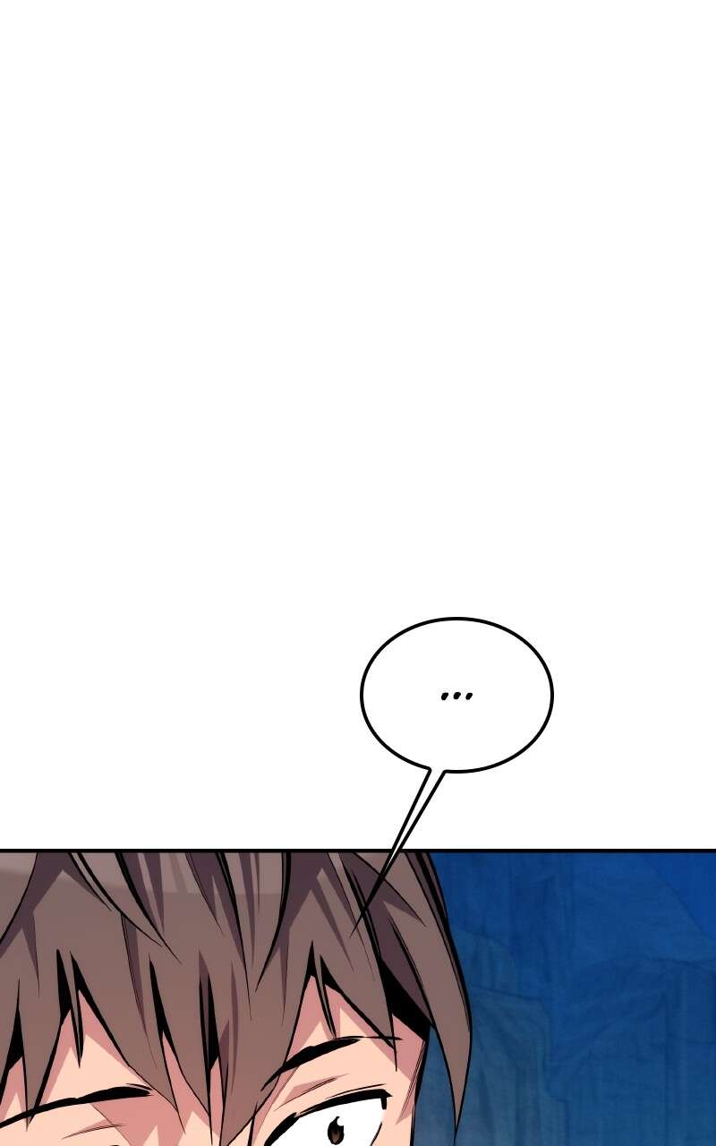 Auto Hunting With My Clones Chapitre 104 - Page 120