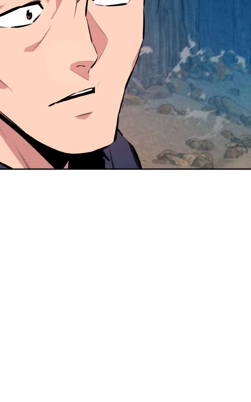 Auto Hunting With My Clones Chapitre 104 - Page 121