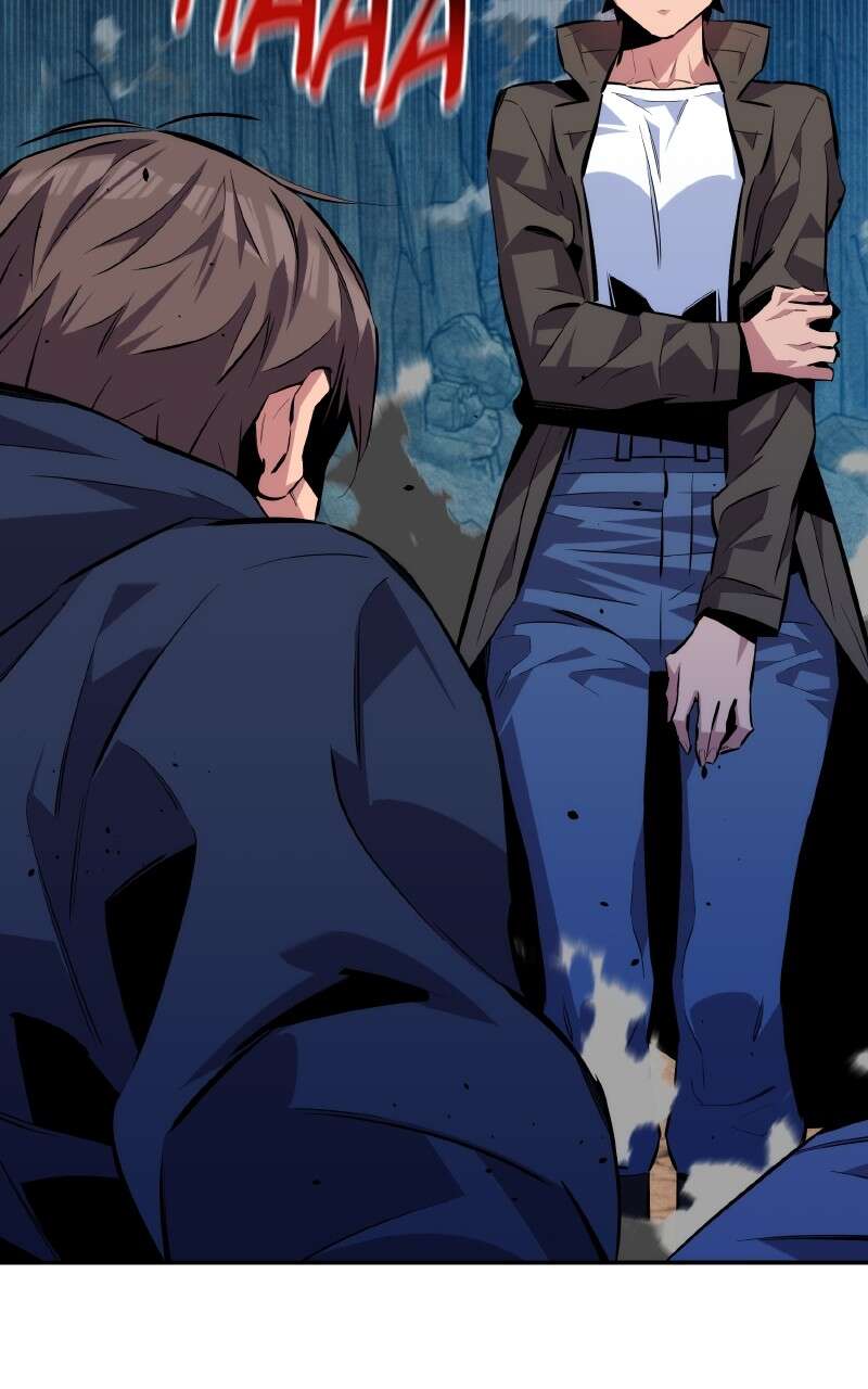 Auto Hunting With My Clones Chapitre 104 - Page 123