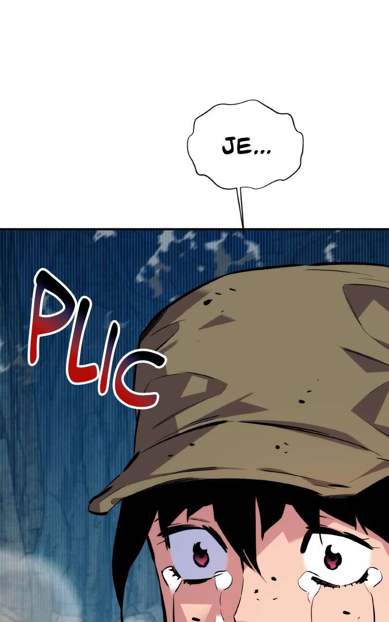 Auto Hunting With My Clones Chapitre 104 - Page 126