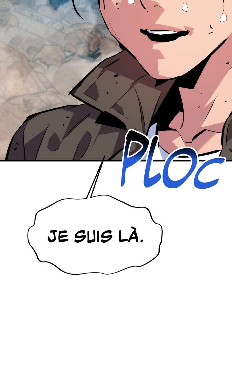 Auto Hunting With My Clones Chapitre 104 - Page 127