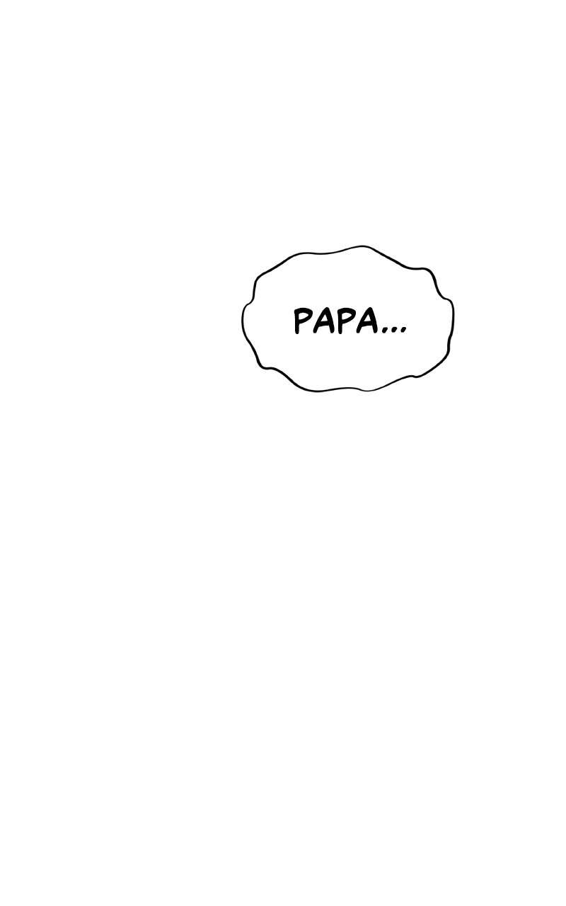 Auto Hunting With My Clones Chapitre 104 - Page 128