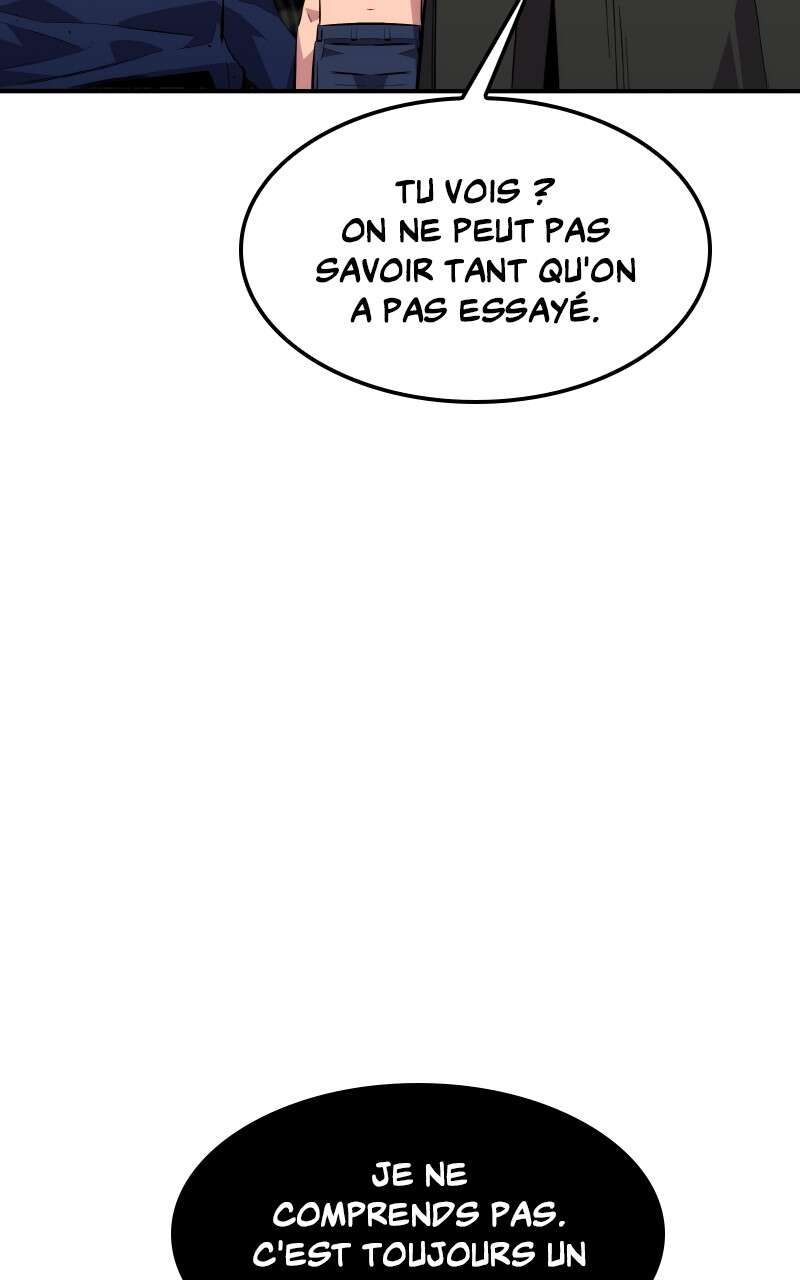 Auto Hunting With My Clones Chapitre 104 - Page 132