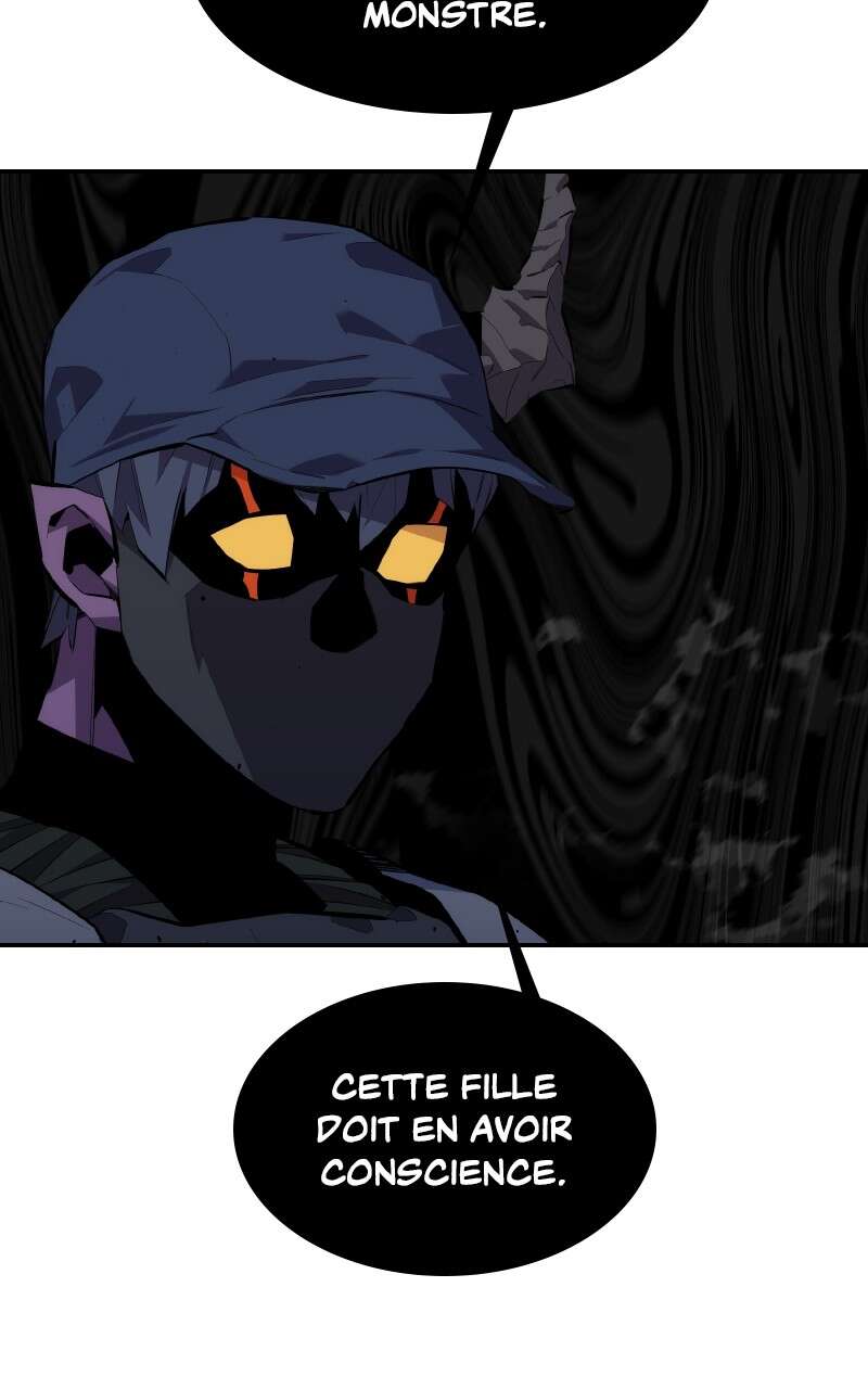 Auto Hunting With My Clones Chapitre 104 - Page 133