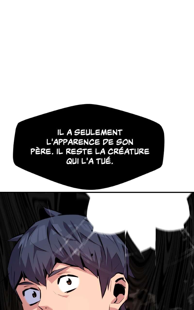 Auto Hunting With My Clones Chapitre 104 - Page 134