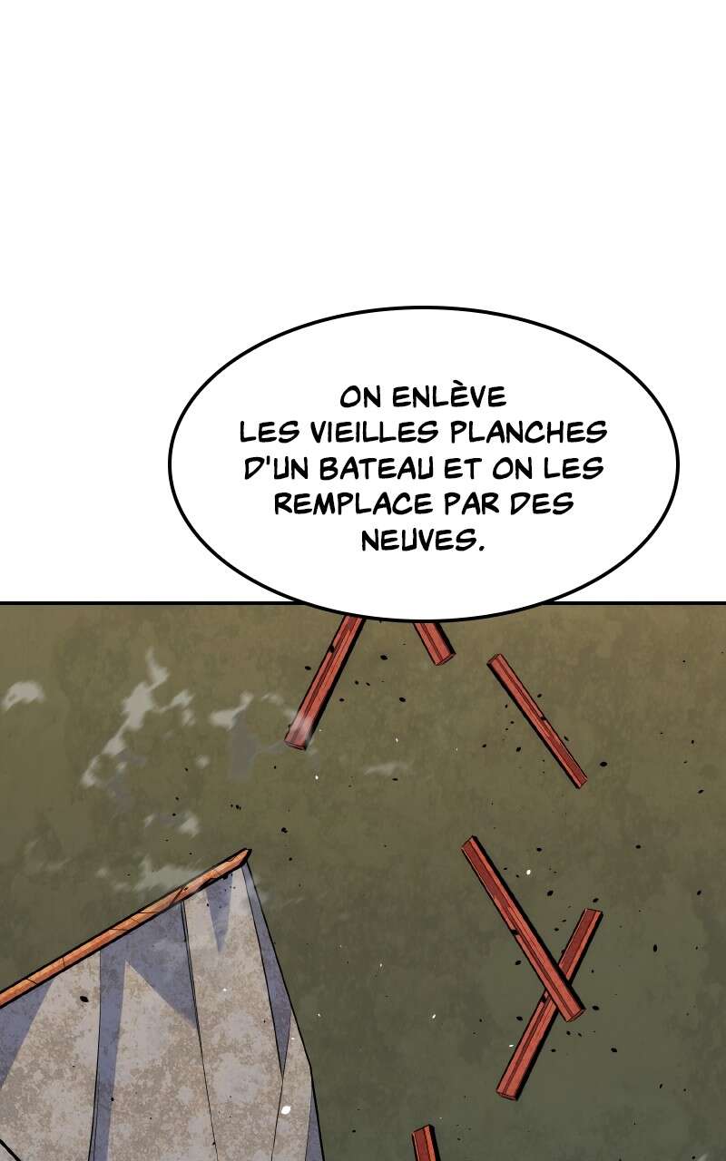 Auto Hunting With My Clones Chapitre 104 - Page 137