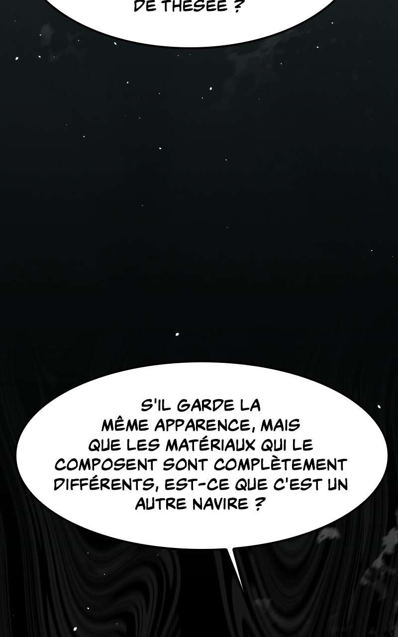 Auto Hunting With My Clones Chapitre 104 - Page 139