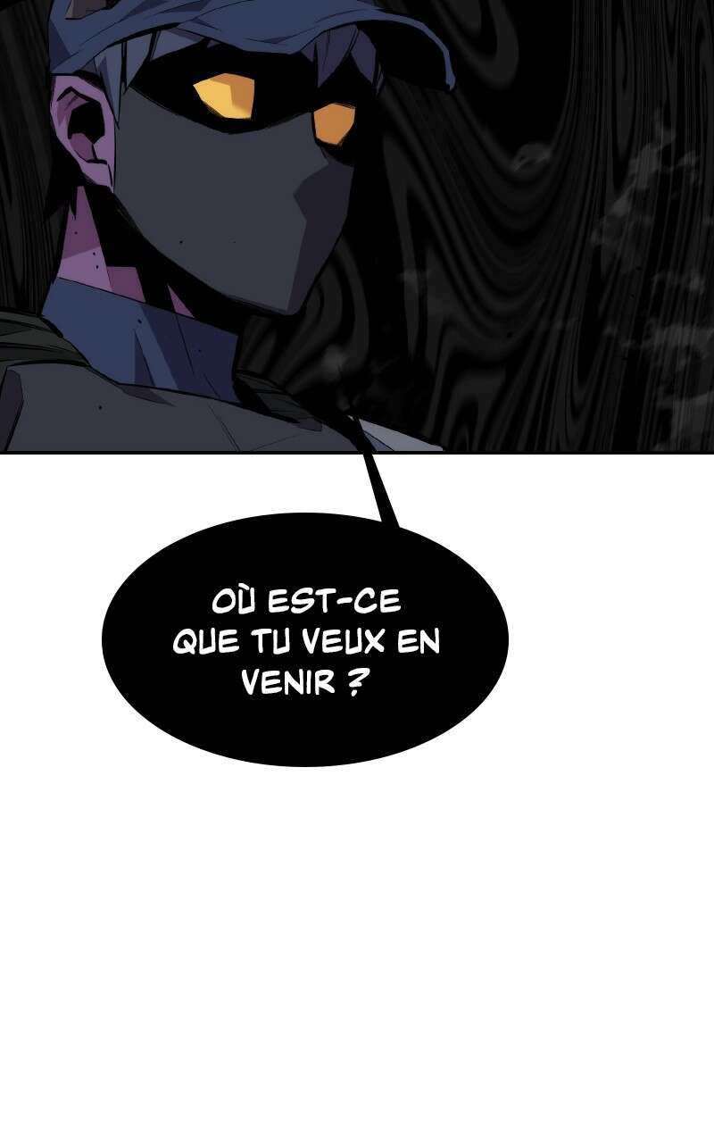 Auto Hunting With My Clones Chapitre 104 - Page 142