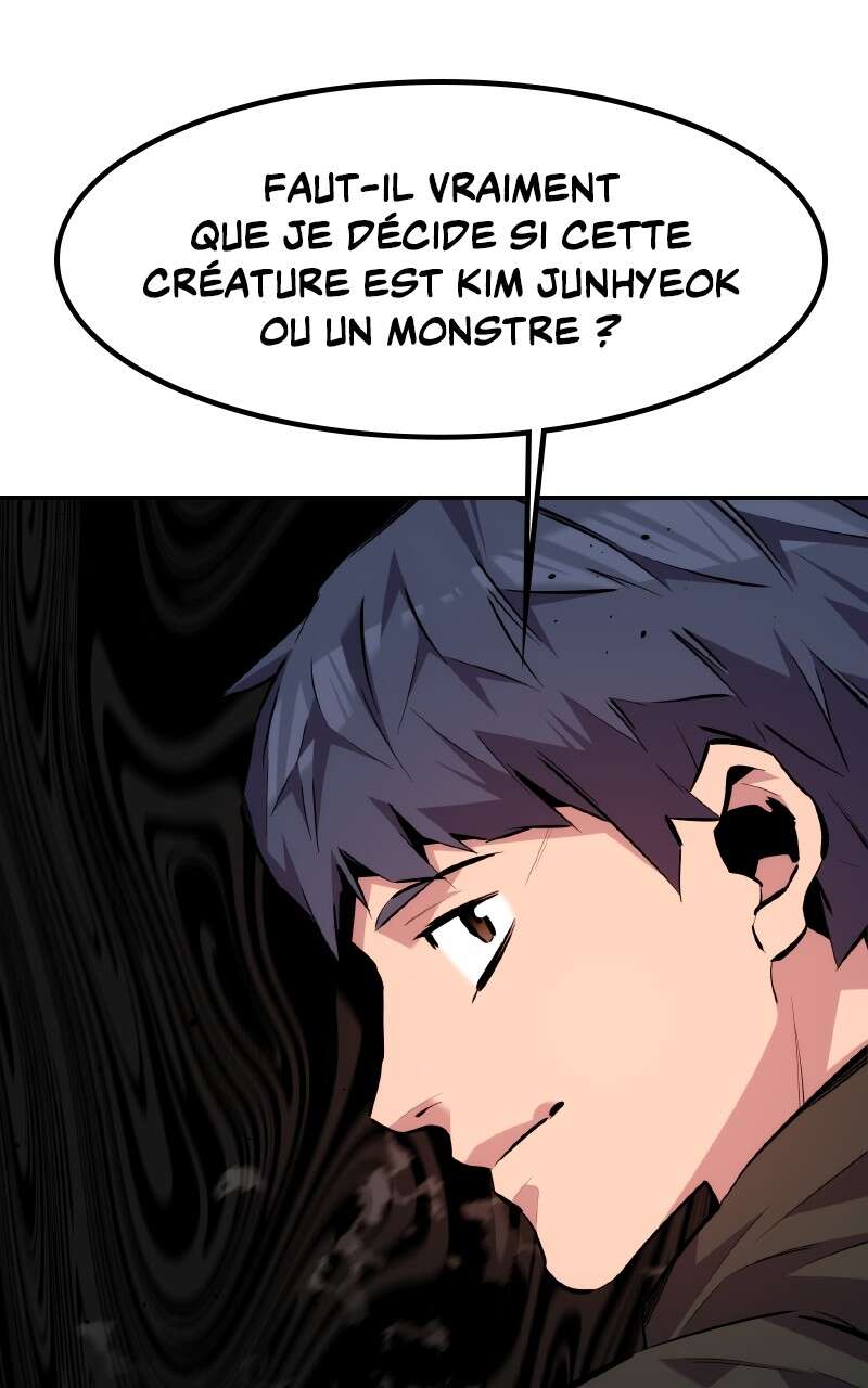 Auto Hunting With My Clones Chapitre 104 - Page 143