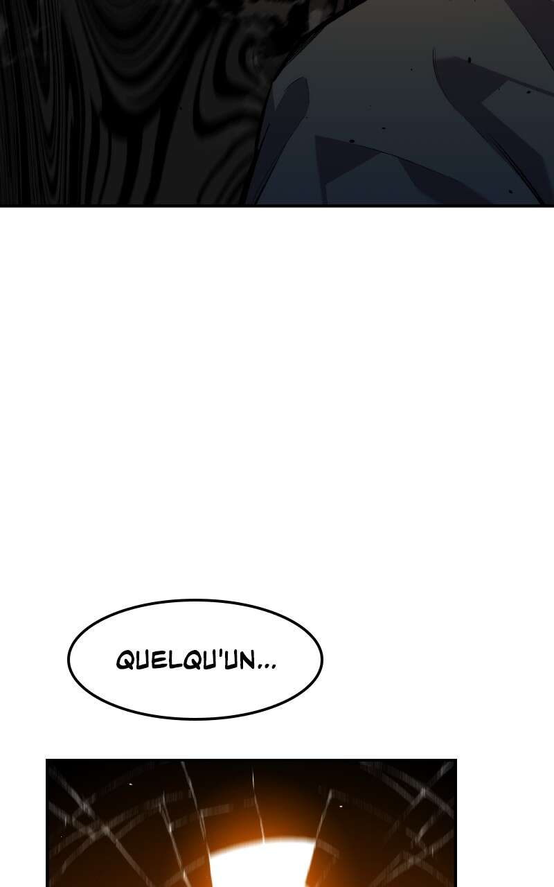 Auto Hunting With My Clones Chapitre 104 - Page 144