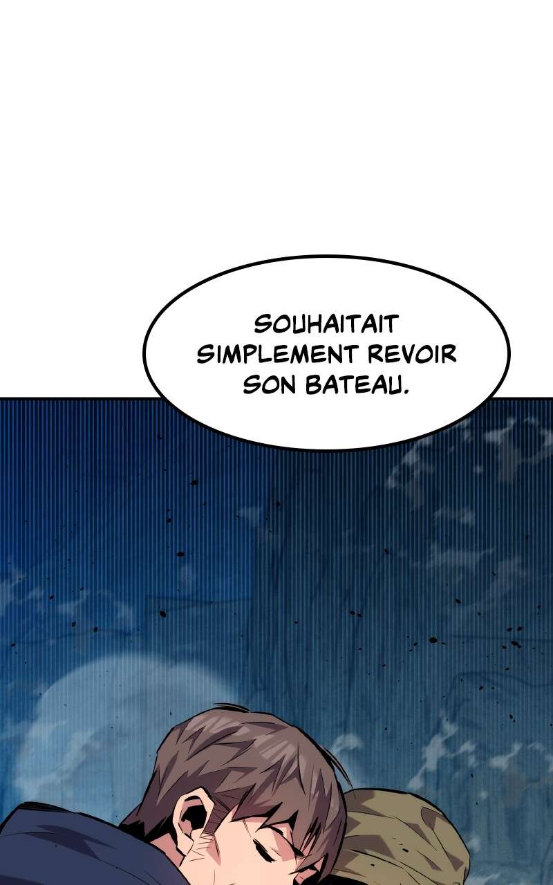 Auto Hunting With My Clones Chapitre 104 - Page 146