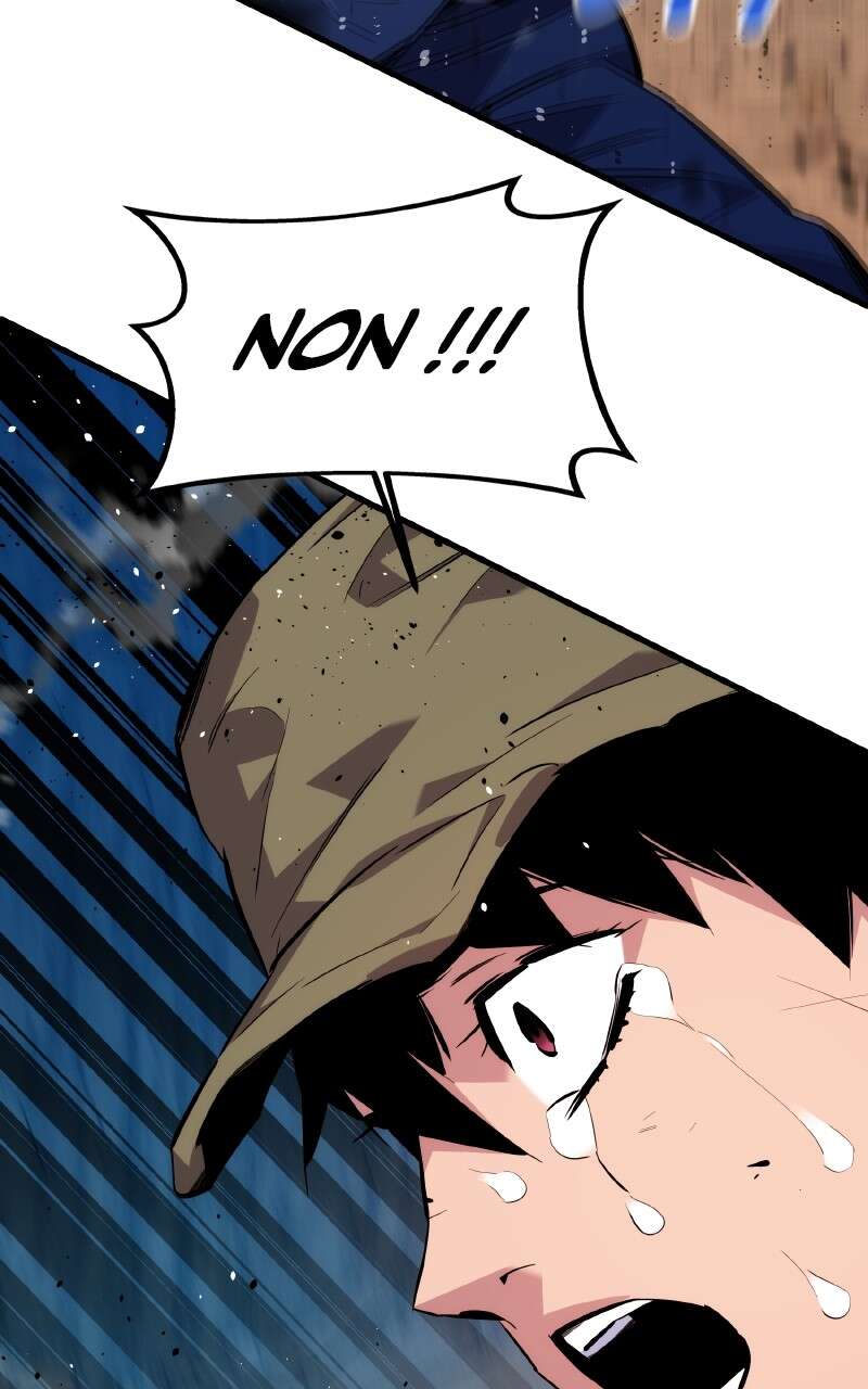 Auto Hunting With My Clones Chapitre 104 - Page 15