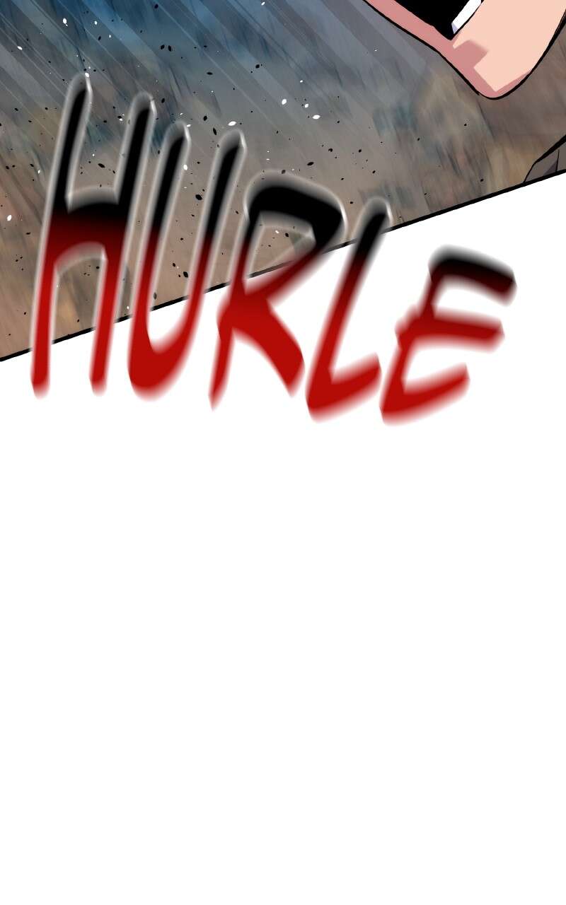 Auto Hunting With My Clones Chapitre 104 - Page 16