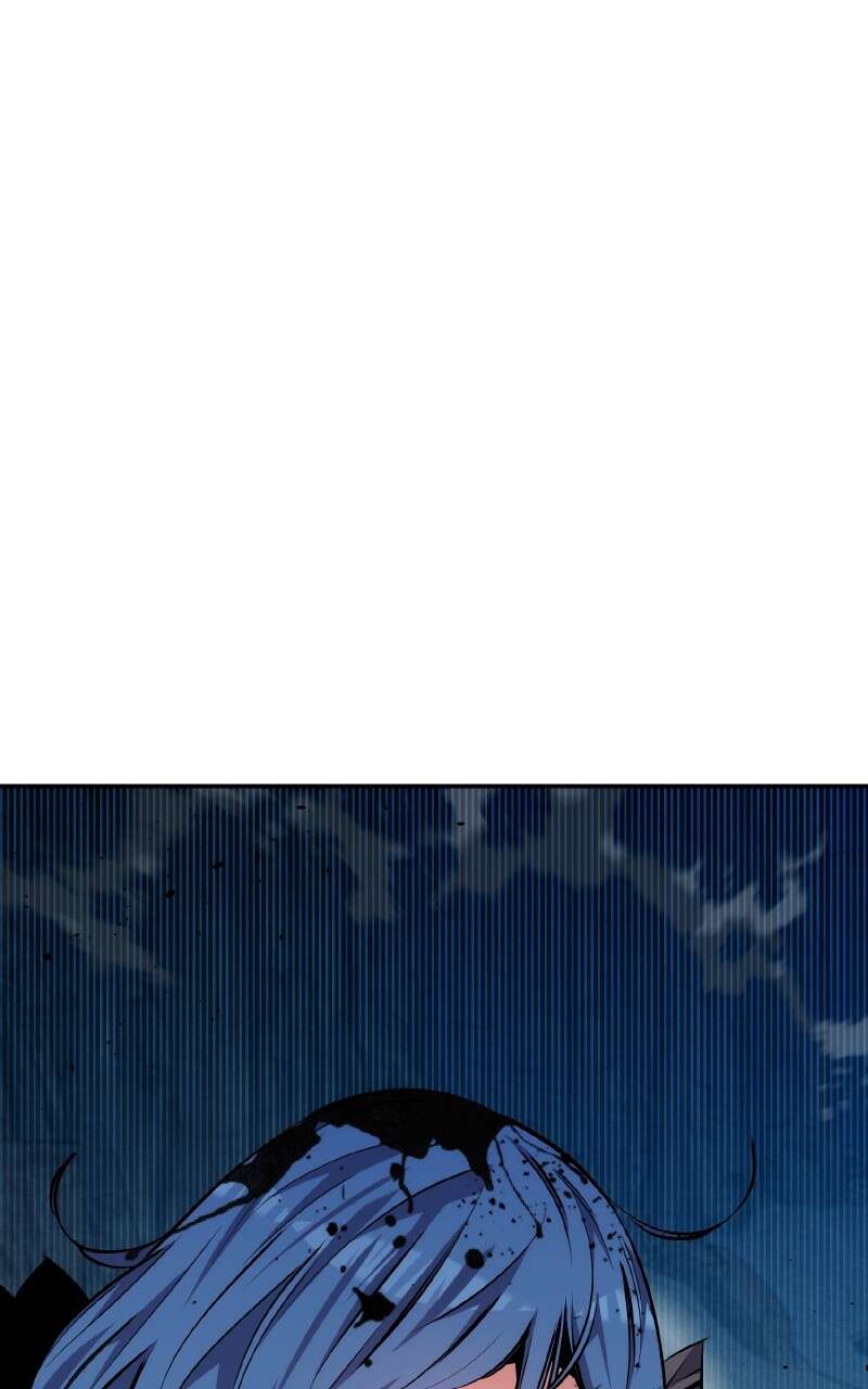 Auto Hunting With My Clones Chapitre 104 - Page 19