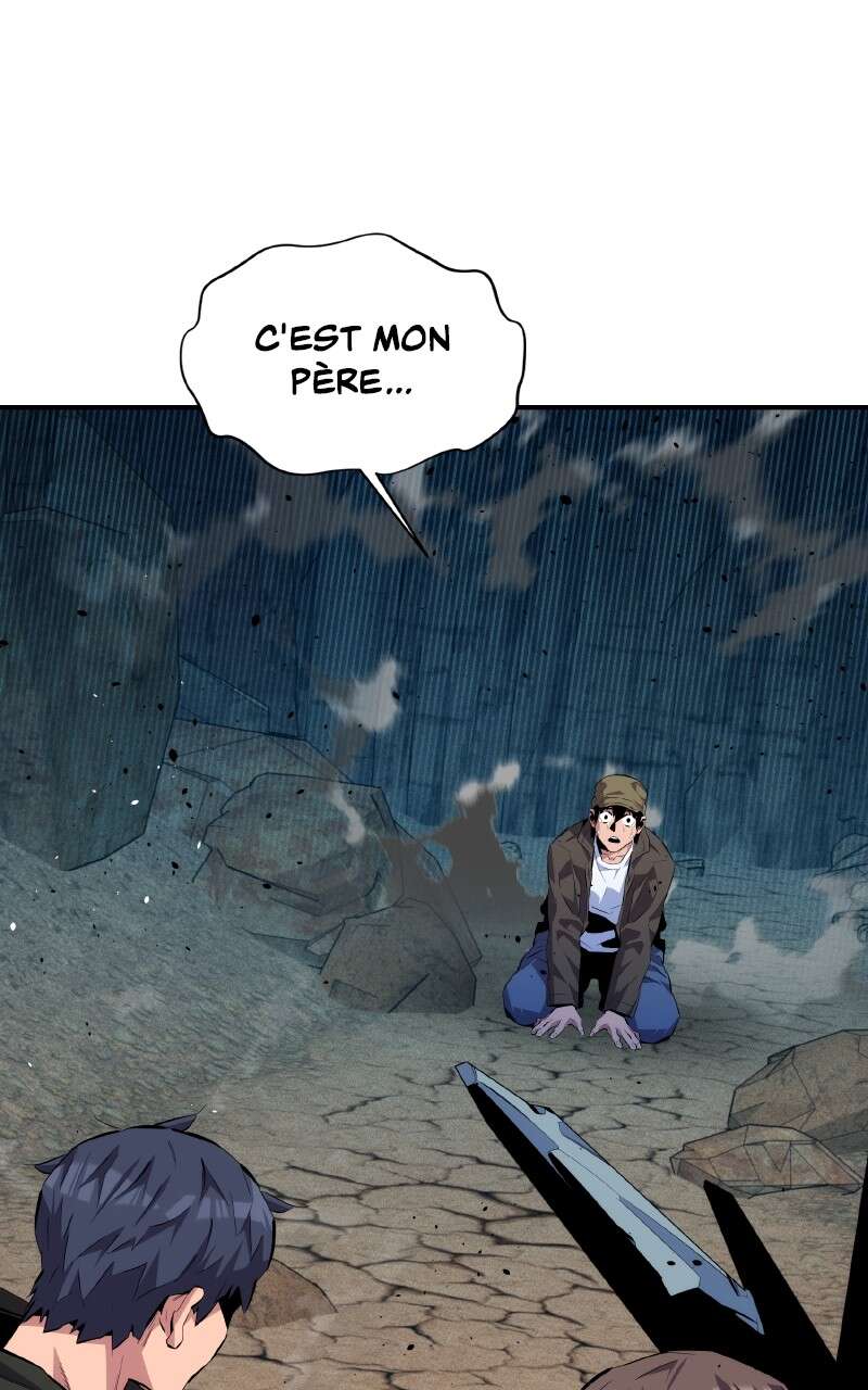 Auto Hunting With My Clones Chapitre 104 - Page 2