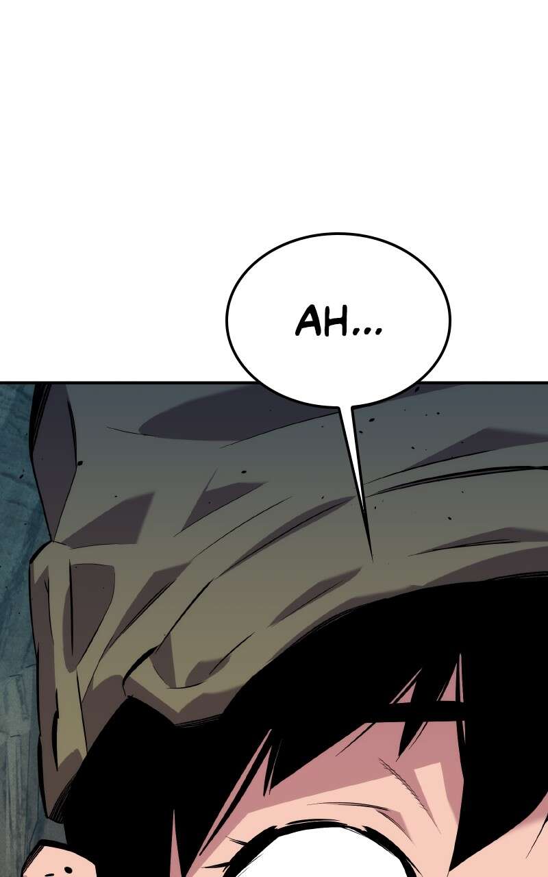Auto Hunting With My Clones Chapitre 104 - Page 21
