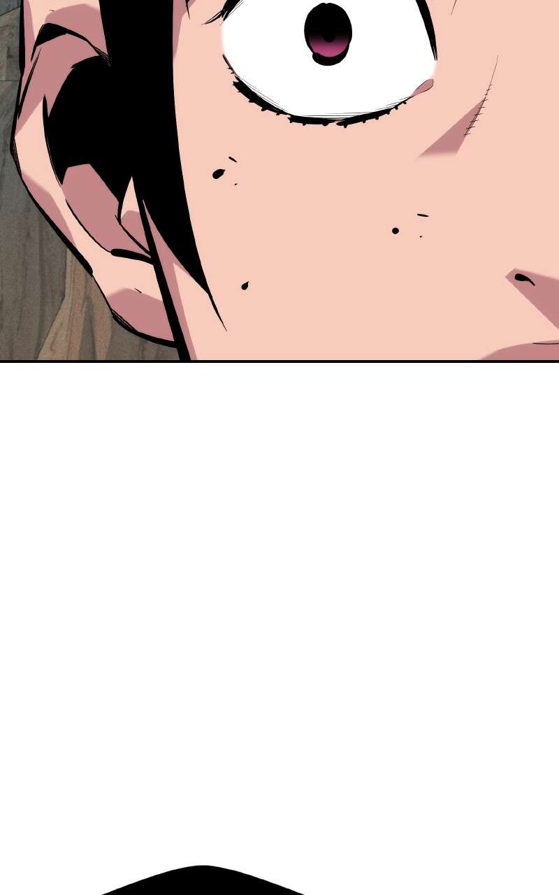 Auto Hunting With My Clones Chapitre 104 - Page 22